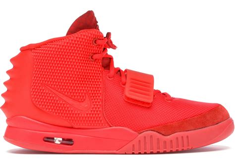 nike yeezy 2 red october fake|air yeezy 2 shop online.